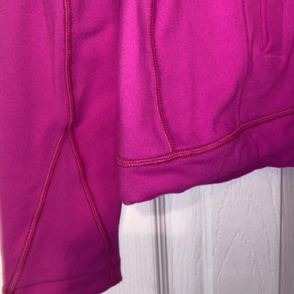 IVIVVA/lululemon - Picture 3 of 5
